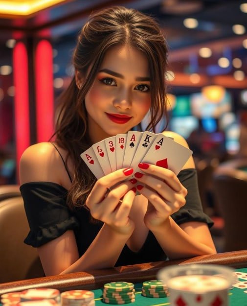 bola99