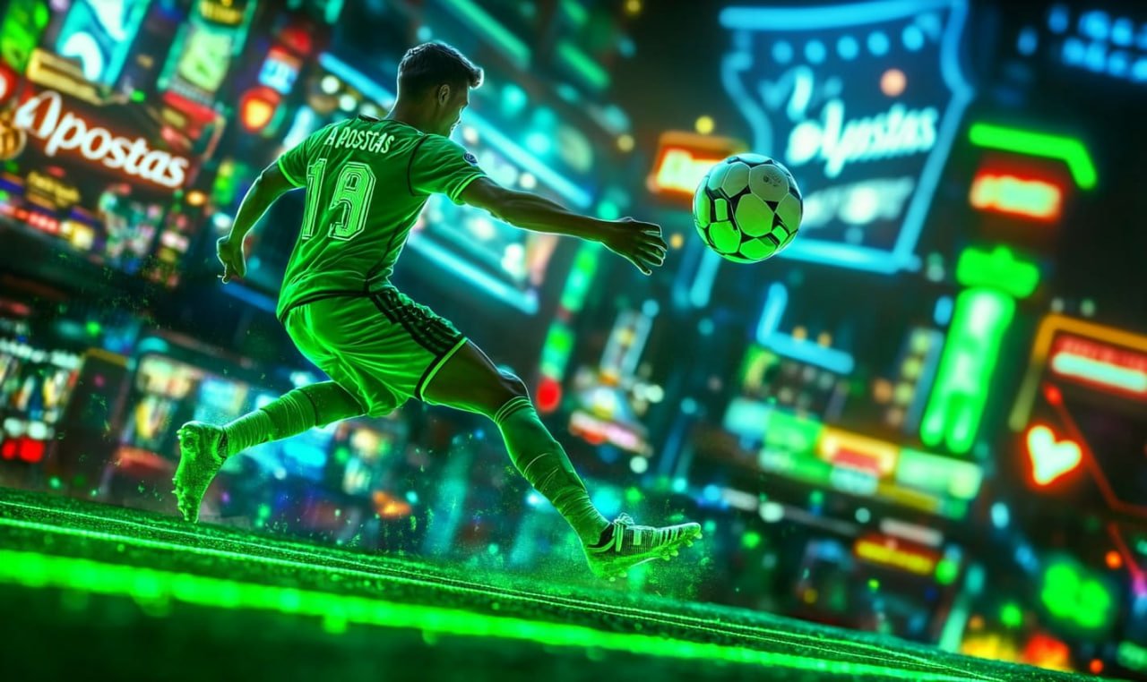 bola99