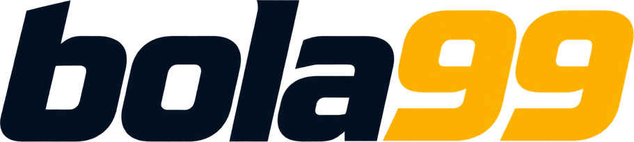 bola99